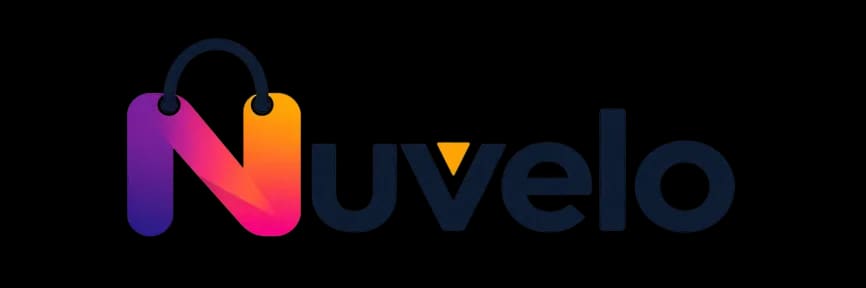 Nuvelo